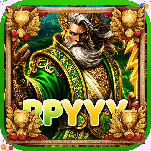 rpyyy — galeri pratinjau - APK Resmi