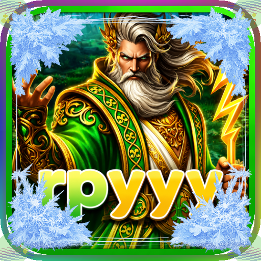 rpyyy — galeri pratinjau Resmi APK
